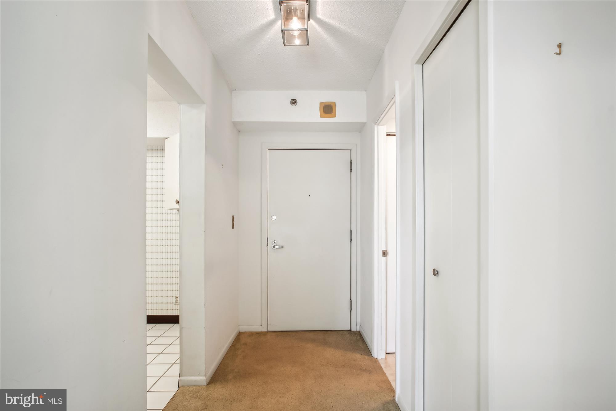 5505 Seminary Road, Unit 517N Falls Church, VA 22041 - Photo 8 of 45 Gallery Image 8