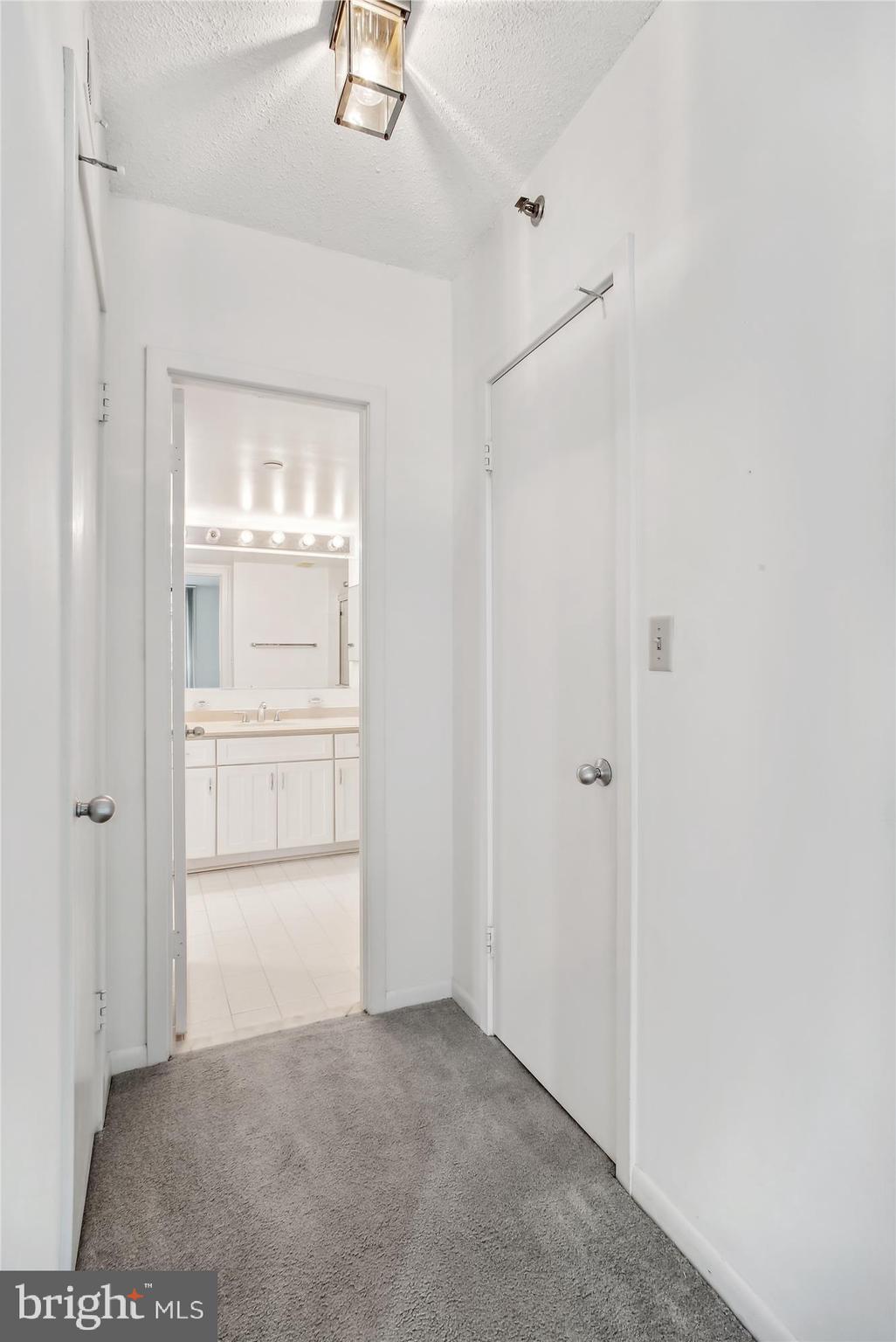 5505 Seminary Road, Unit 517N Falls Church, VA 22041 - Photo 9 of 45 Gallery Image 9