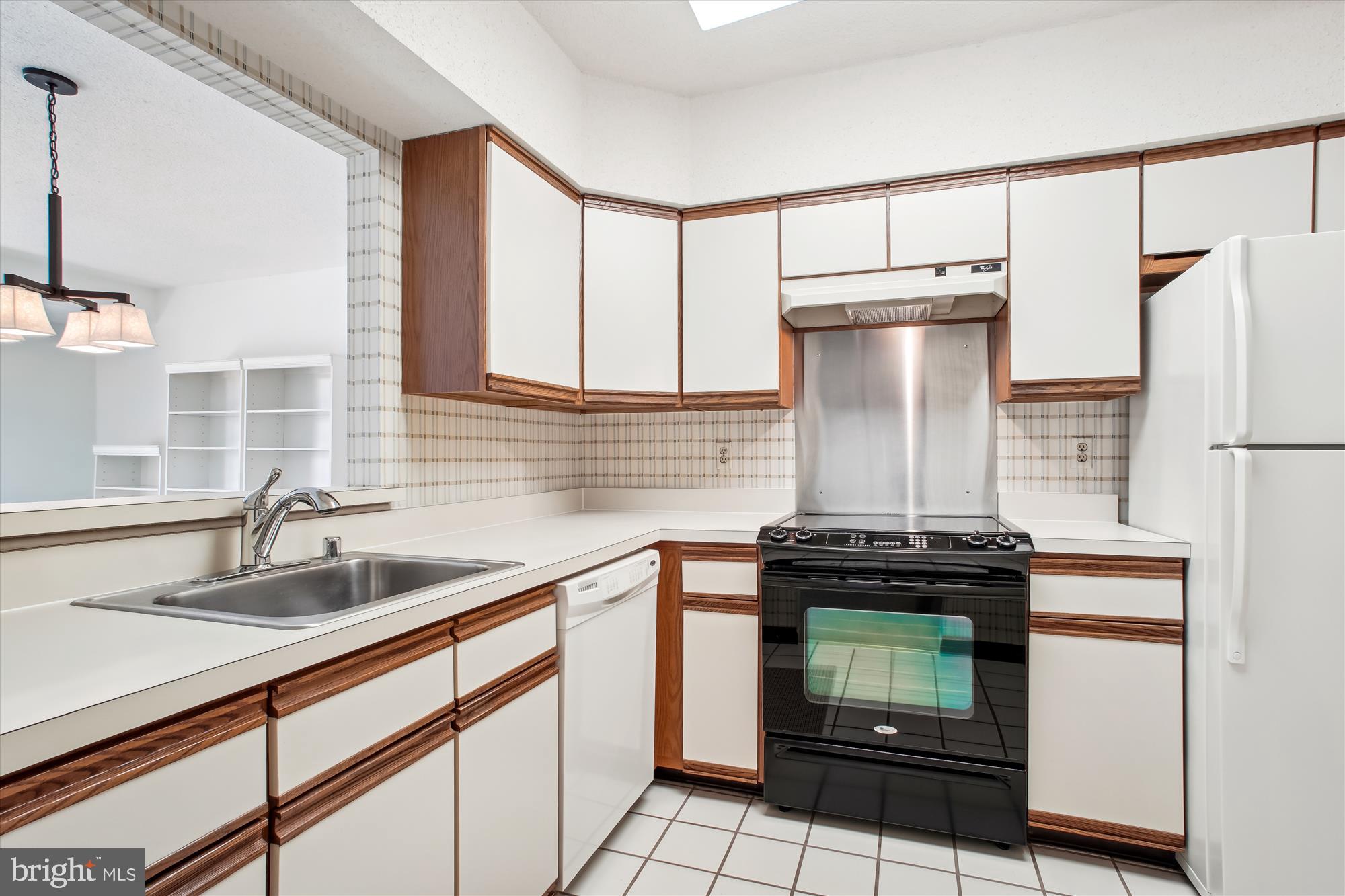 5505 Seminary Road, Unit 517N Falls Church, VA 22041 - Photo 10 of 45 Gallery Image 10