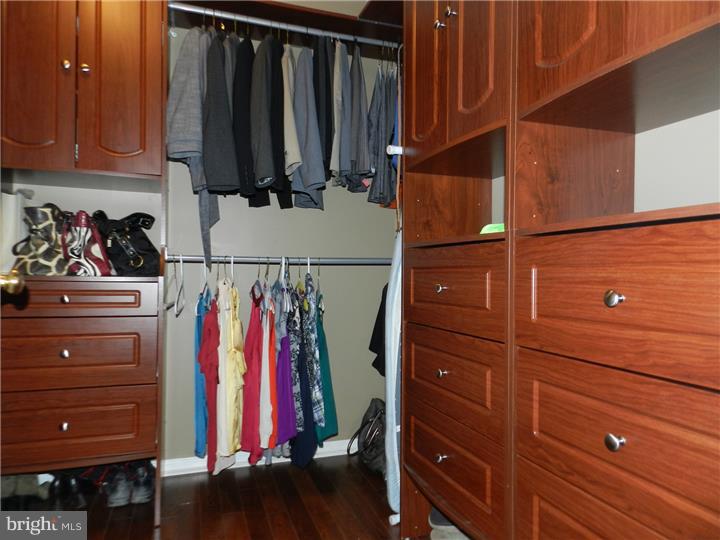 323 Windy Run Road Doylestown, PA 18901 - Photo 11 of 17 Walk-in Closet