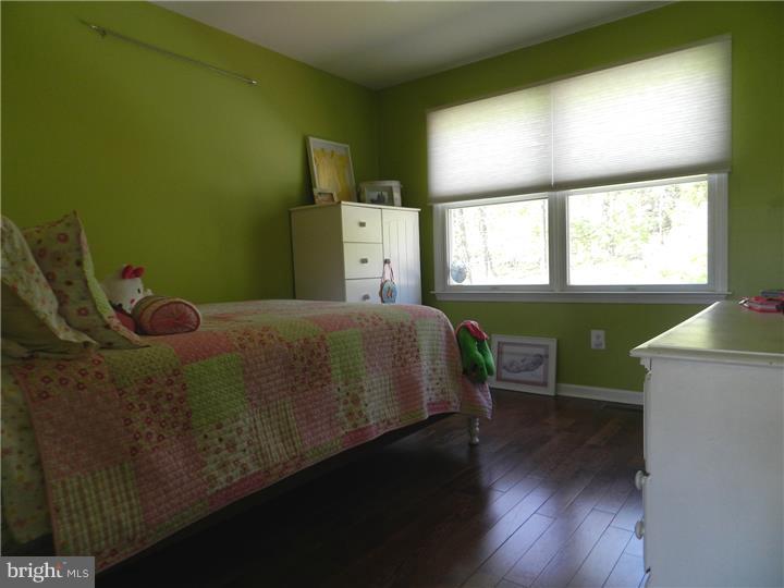 323 Windy Run Road Doylestown, PA 18901 - Photo 12 of 17 Bedroom 2
