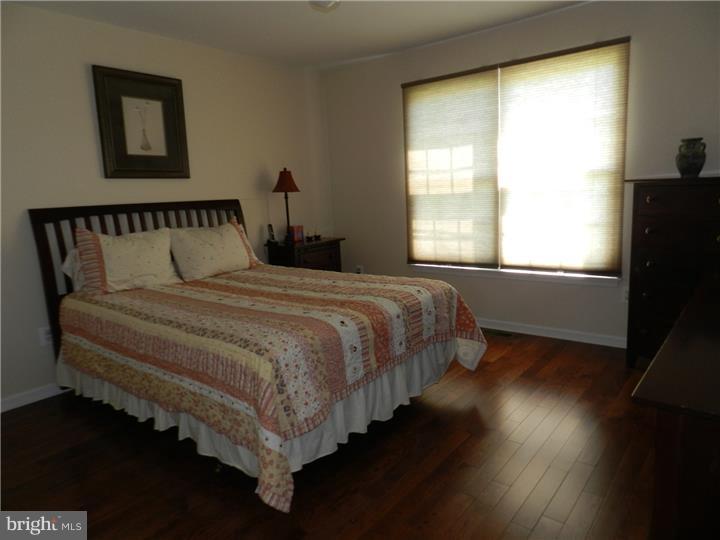 323 Windy Run Road Doylestown, PA 18901 - Photo 14 of 17 Bedroom 4