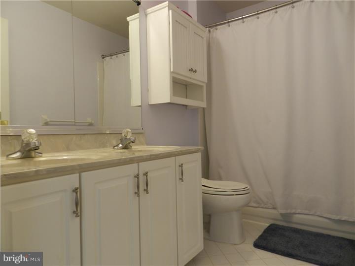 323 Windy Run Road Doylestown, PA 18901 - Photo 15 of 17 Bathroom