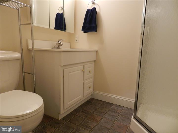 323 Windy Run Road Doylestown, PA 18901 - Photo 17 of 17 Bathroom