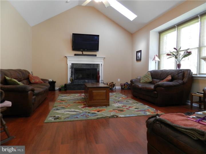 323 Windy Run Road Doylestown, PA 18901 - Photo 5 of 17 Family Room