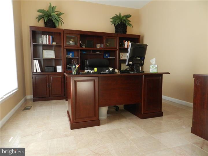 323 Windy Run Road Doylestown, PA 18901 - Photo 7 of 17 Office / Study