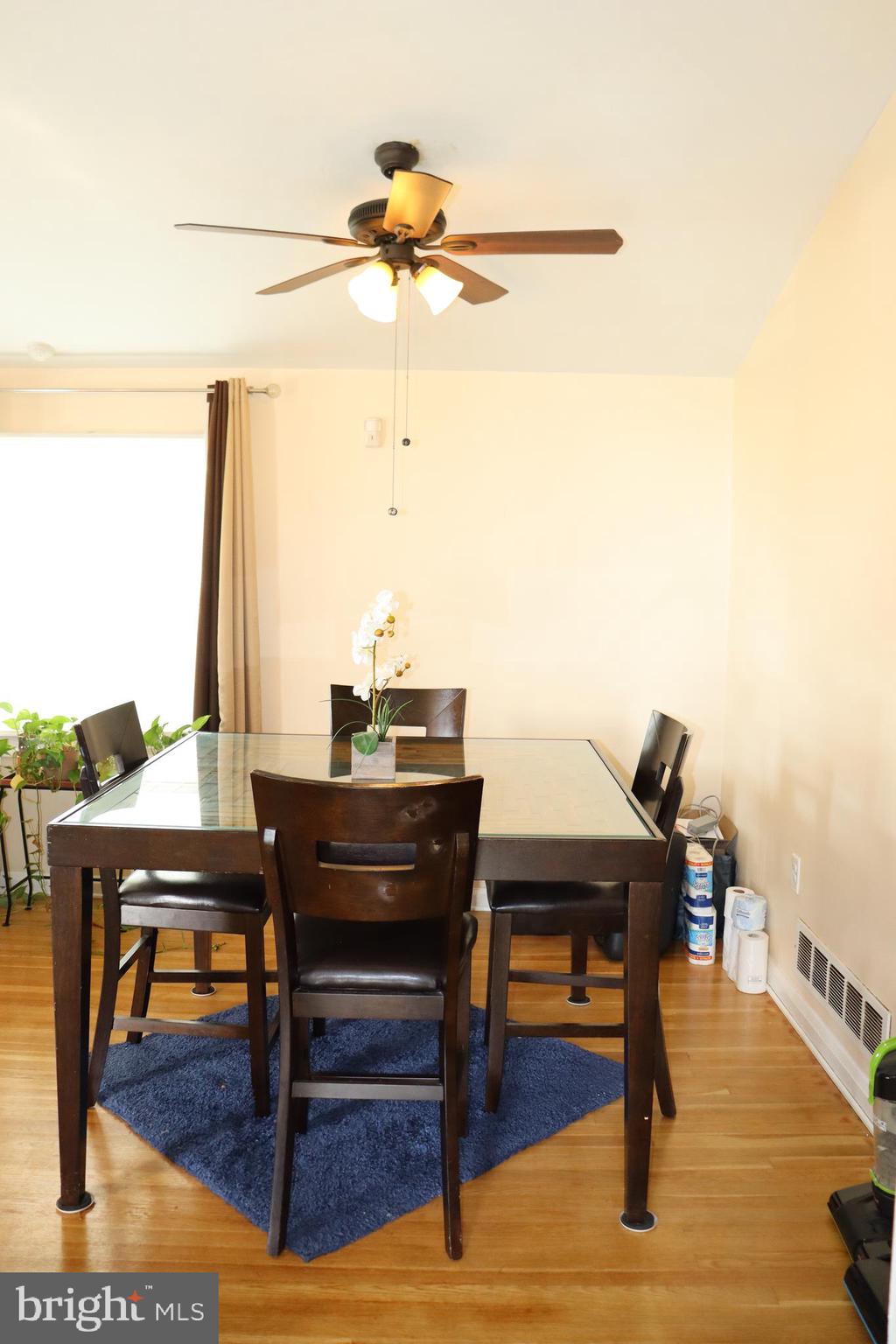 6816 Fox Meadow Road Gwynn Oak, MD 21207 - Photo 34 of 51 Dining Rm
