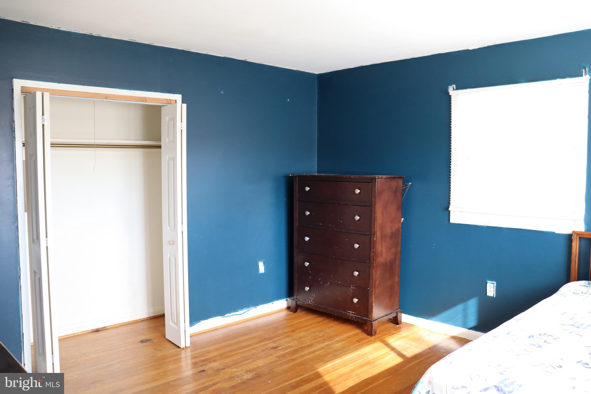 6816 Fox Meadow Road Gwynn Oak, MD 21207 - Photo 47 of 51 Owner's Bedrm