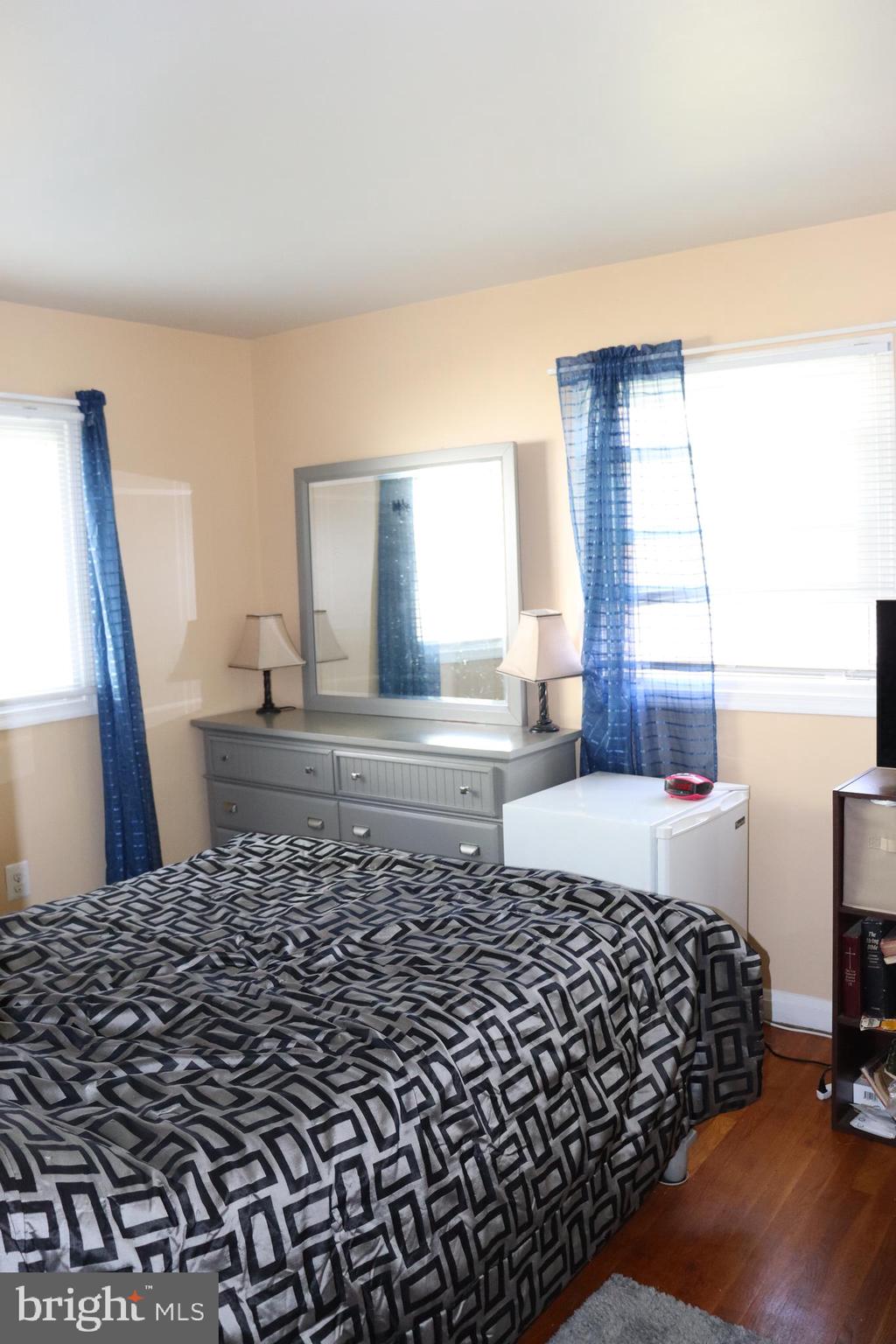 6816 Fox Meadow Road Gwynn Oak, MD 21207 - Photo 51 of 51 3rd Bedrm