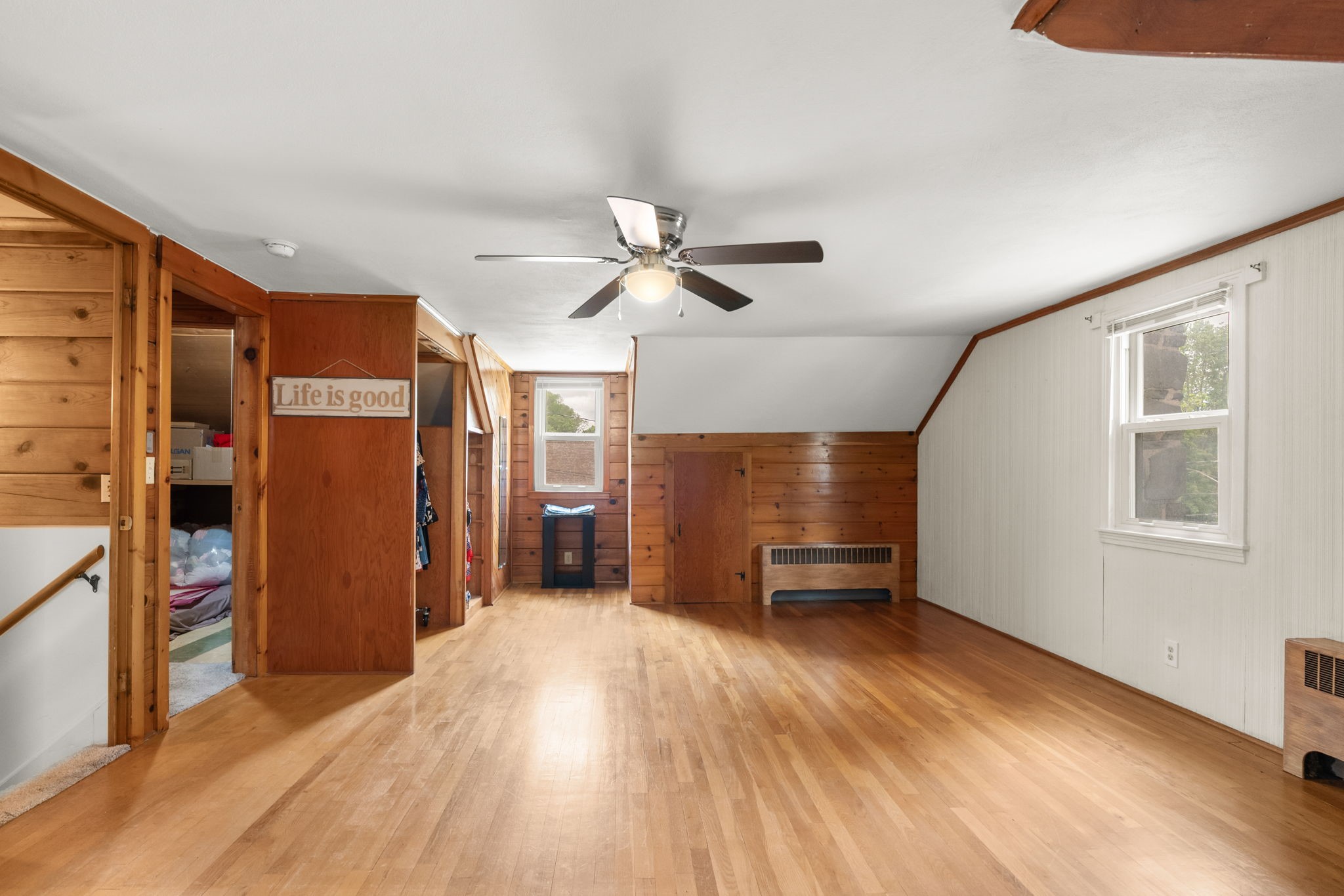 25 Jutland Road Binghamton, NY 13903 - Photo 22 of 29