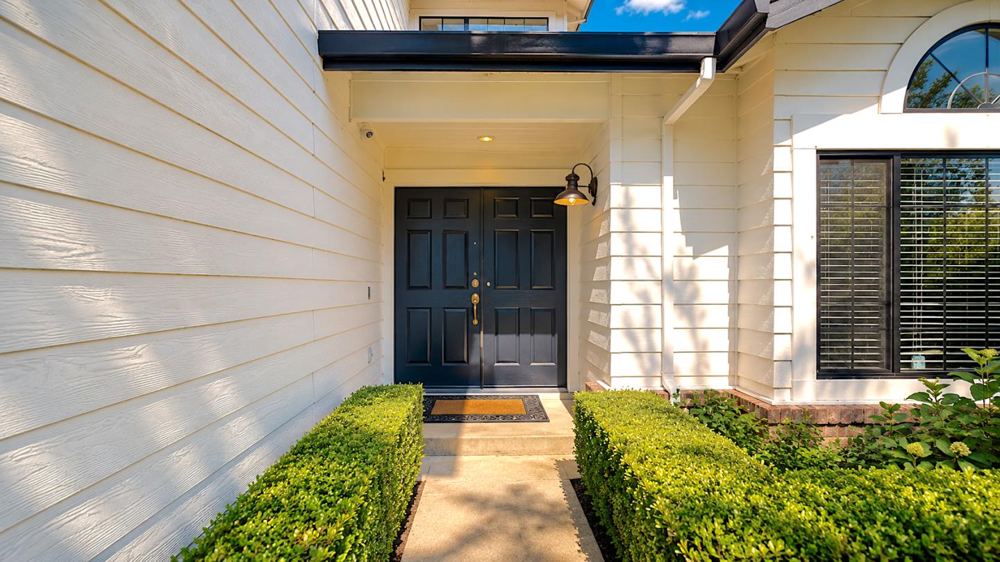4073 St George Place Turlock, CA 95382 - Photo 5 of 50