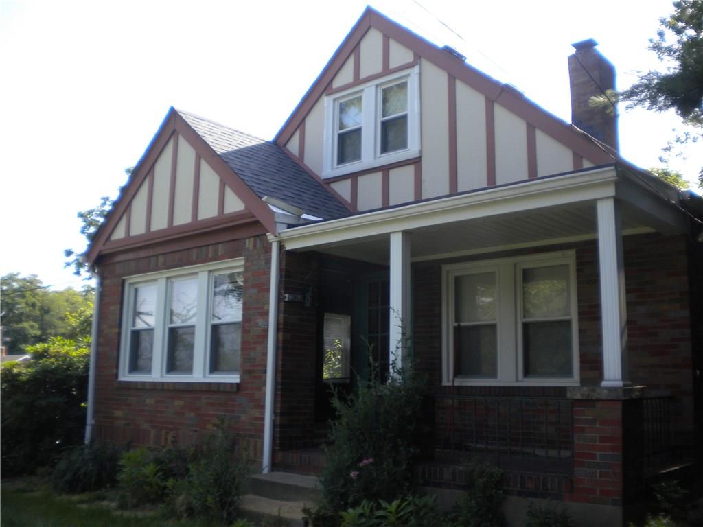 5615 Library Road Bethel Park, PA 15102 - Photo 1 of 25 Gallery Image 1