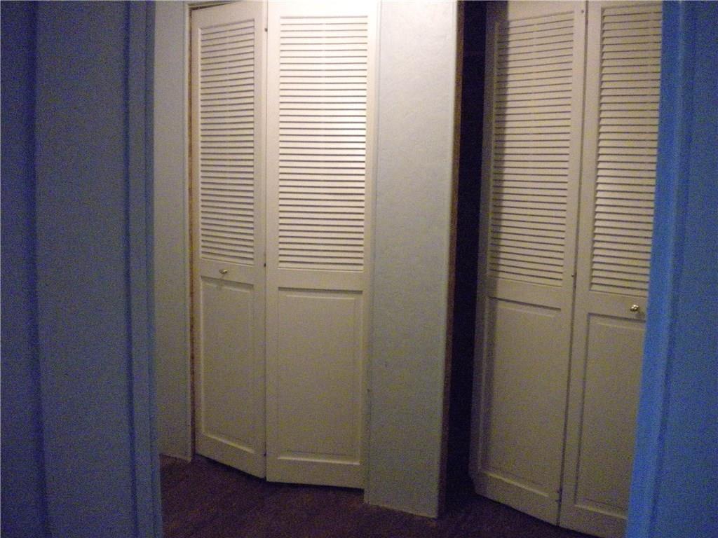 5615 Library Road Bethel Park, PA 15102 - Photo 14 of 25 Gallery Image 14
