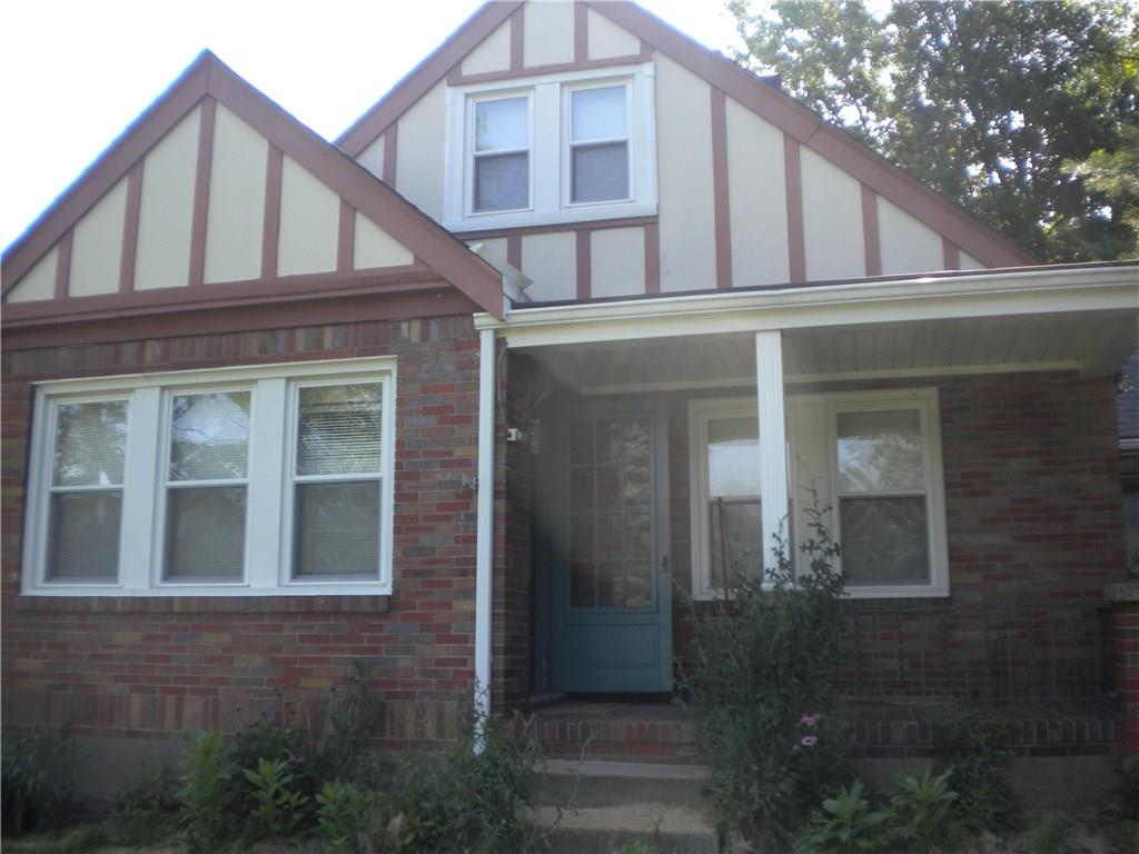 5615 Library Road Bethel Park, PA 15102 - Photo 19 of 25 Gallery Image 19