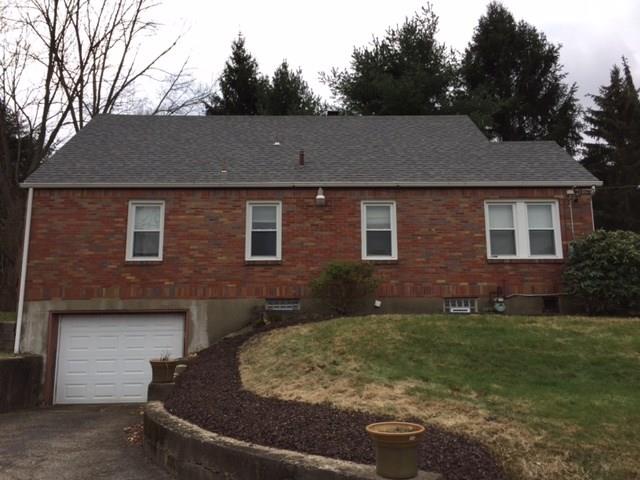 5615 Library Road Bethel Park, PA 15102 - Photo 22 of 25 Gallery Image 22