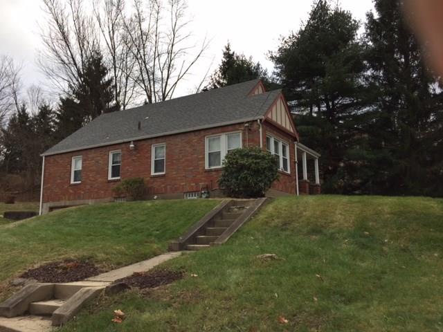 5615 Library Road Bethel Park, PA 15102 - Photo 23 of 25 Gallery Image 23