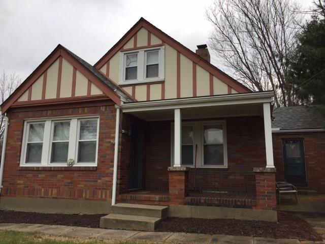 5615 Library Road Bethel Park, PA 15102 - Photo 24 of 25 Gallery Image 24