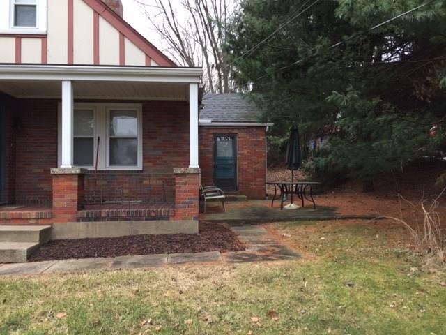 5615 Library Road Bethel Park, PA 15102 - Photo 25 of 25 Gallery Image 25