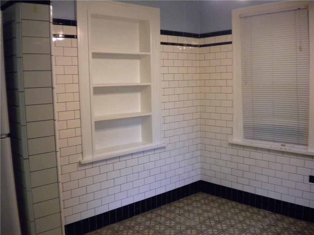 5615 Library Road Bethel Park, PA 15102 - Photo 10 of 25 Gallery Image 10