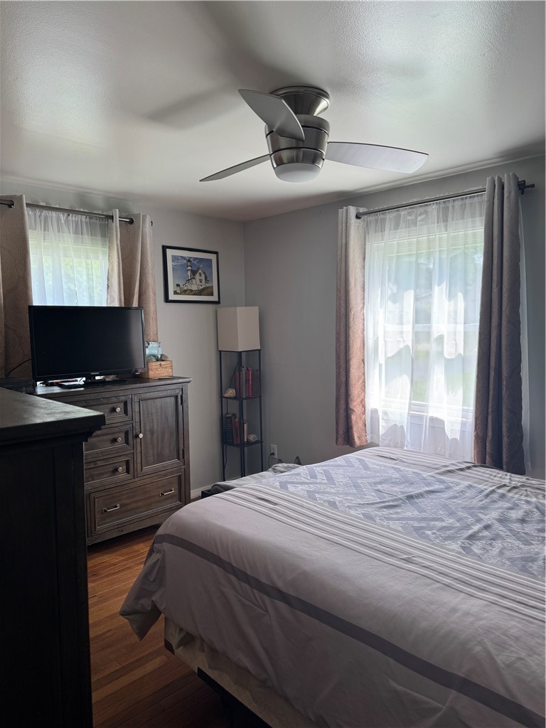 3 Springbrook Drive Chili, NY 14514 - Photo 25 of 36