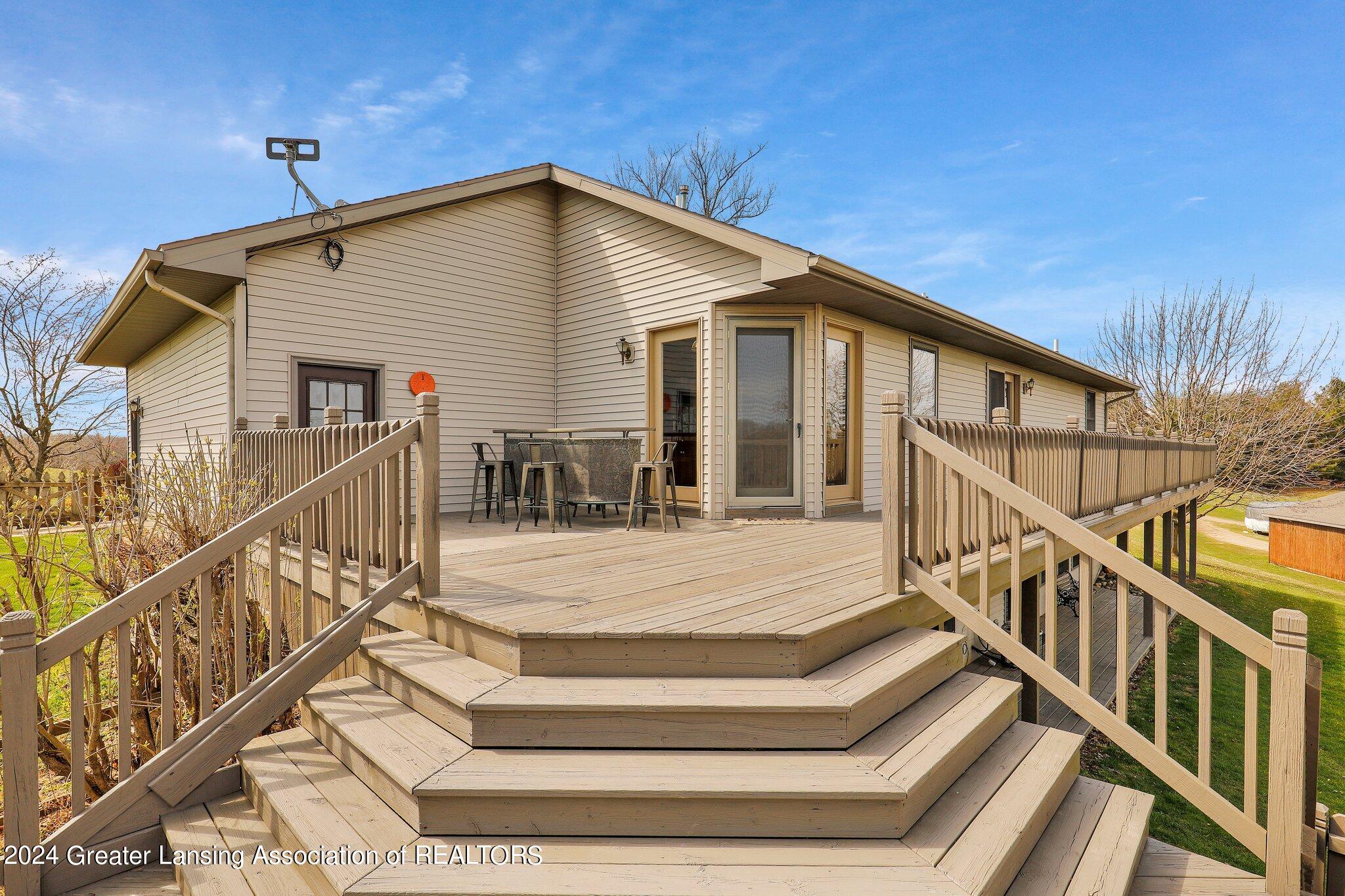 7293 Curtis Road Nashville, MI 49073 - Photo 8 of 45 36-web-or-mls-Open Ended Media-36