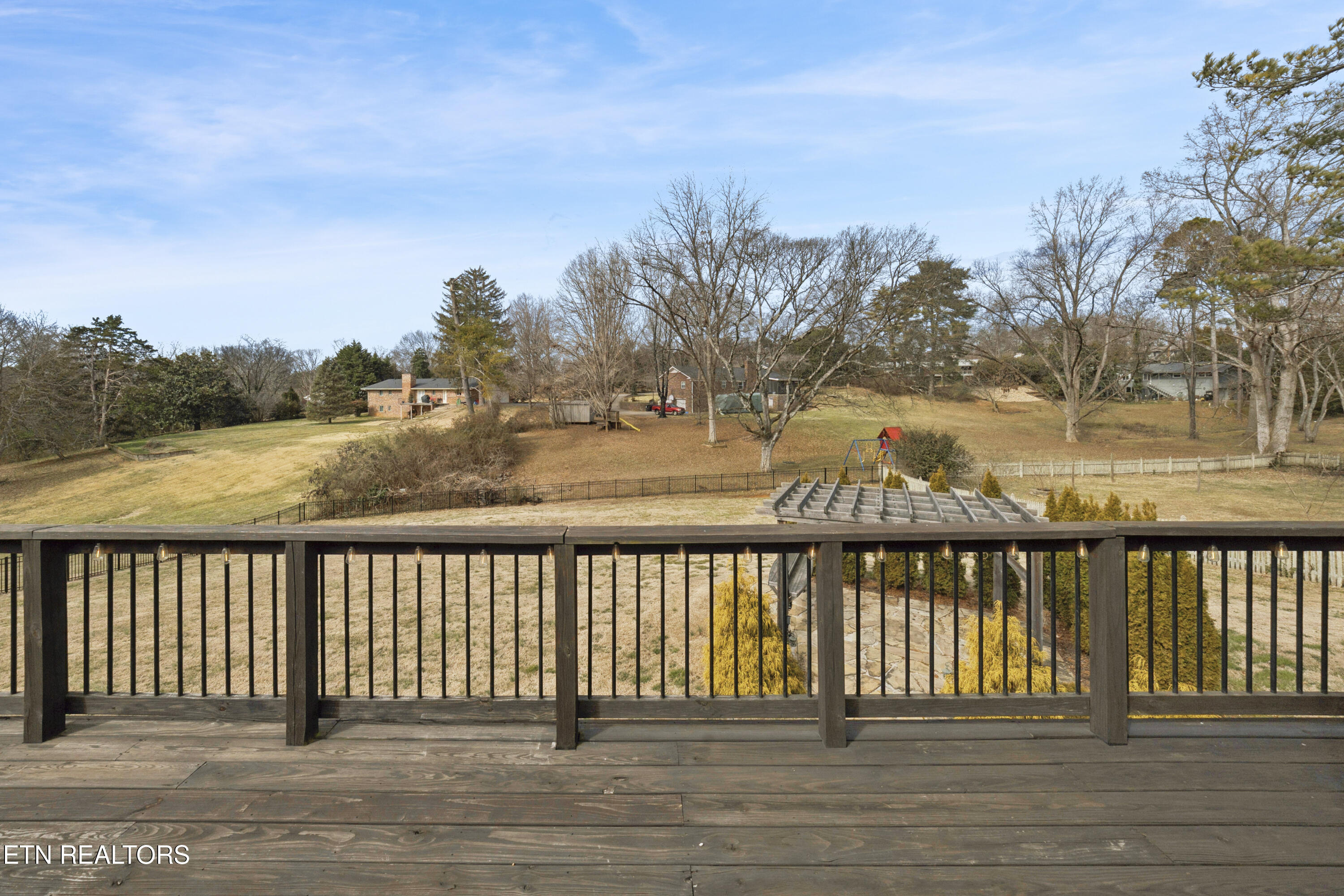 809 Chateaugay Road Northwest Knoxville, TN 37923 - Photo 44 of 56 L40A9970