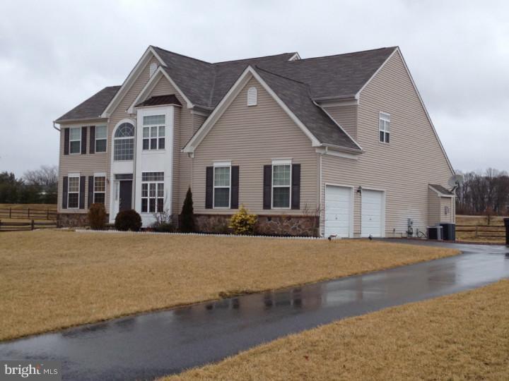 174 Prairie View Lane Mickleton, NJ 08056 - Photo 1 of 12