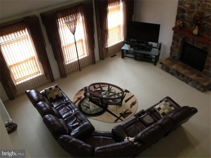 174 Prairie View Lane Mickleton, NJ 08056 - Photo 12 of 12