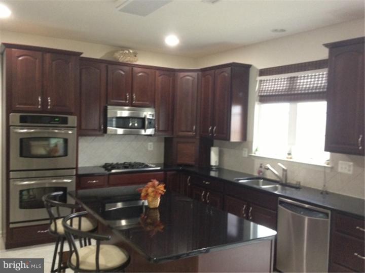 174 Prairie View Lane Mickleton, NJ 08056 - Photo 3 of 12