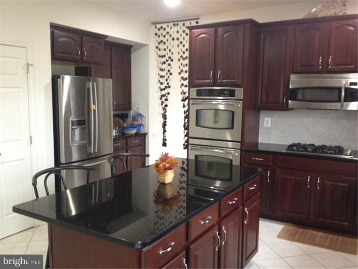 174 Prairie View Lane Mickleton, NJ 08056 - Photo 4 of 12