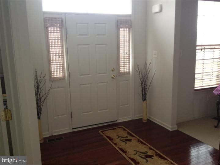 174 Prairie View Lane Mickleton, NJ 08056 - Photo 5 of 12