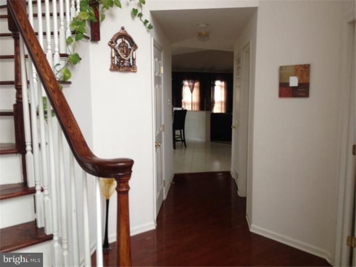 174 Prairie View Lane Mickleton, NJ 08056 - Photo 6 of 12