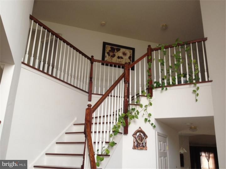 174 Prairie View Lane Mickleton, NJ 08056 - Photo 7 of 12