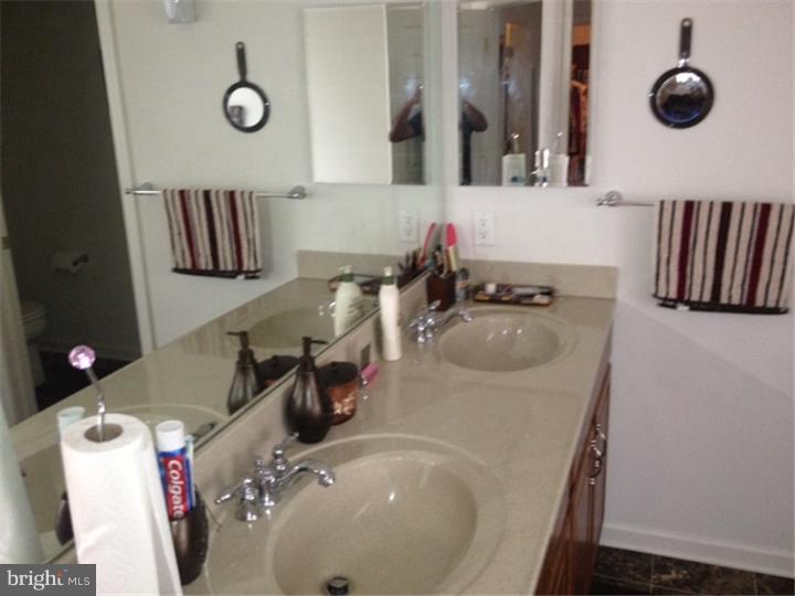 174 Prairie View Lane Mickleton, NJ 08056 - Photo 10 of 12