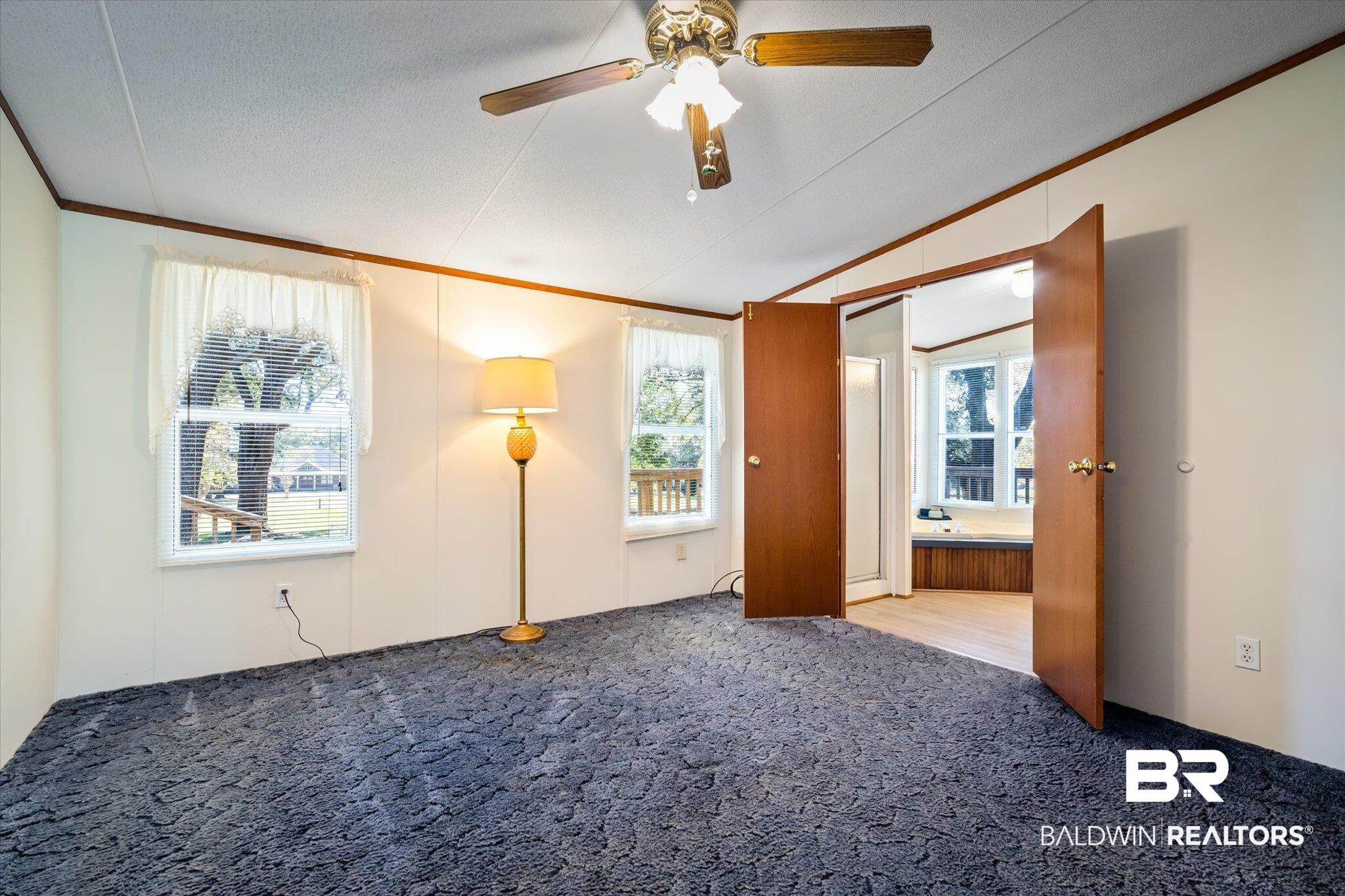 8221 County Road 11, Unit 11 Fairhope, AL 36532 - Photo 14 of 39