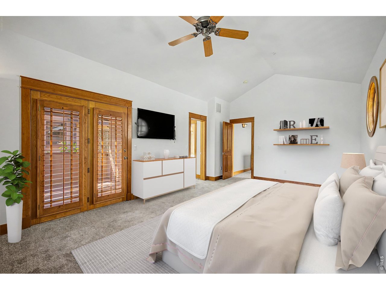 610 Streamside Lane Boulder, CO 80302 - Photo 19 of 48 virtually staged
