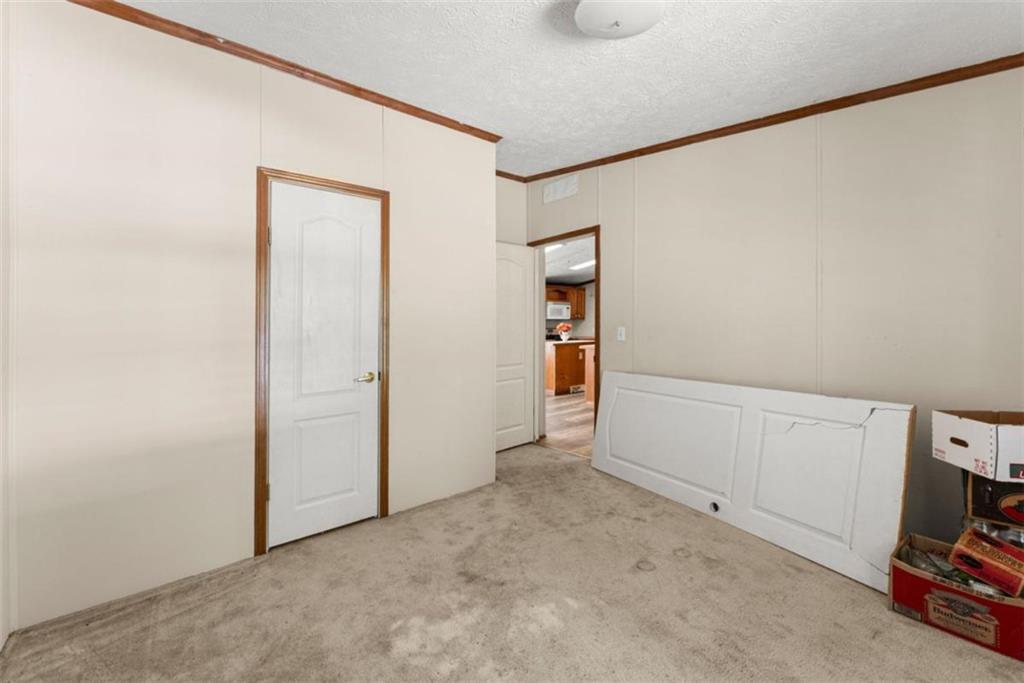 79 Meadow Ridge Lane Murrayville, GA 30564 - Photo 20 of 36 Gallery Image 20