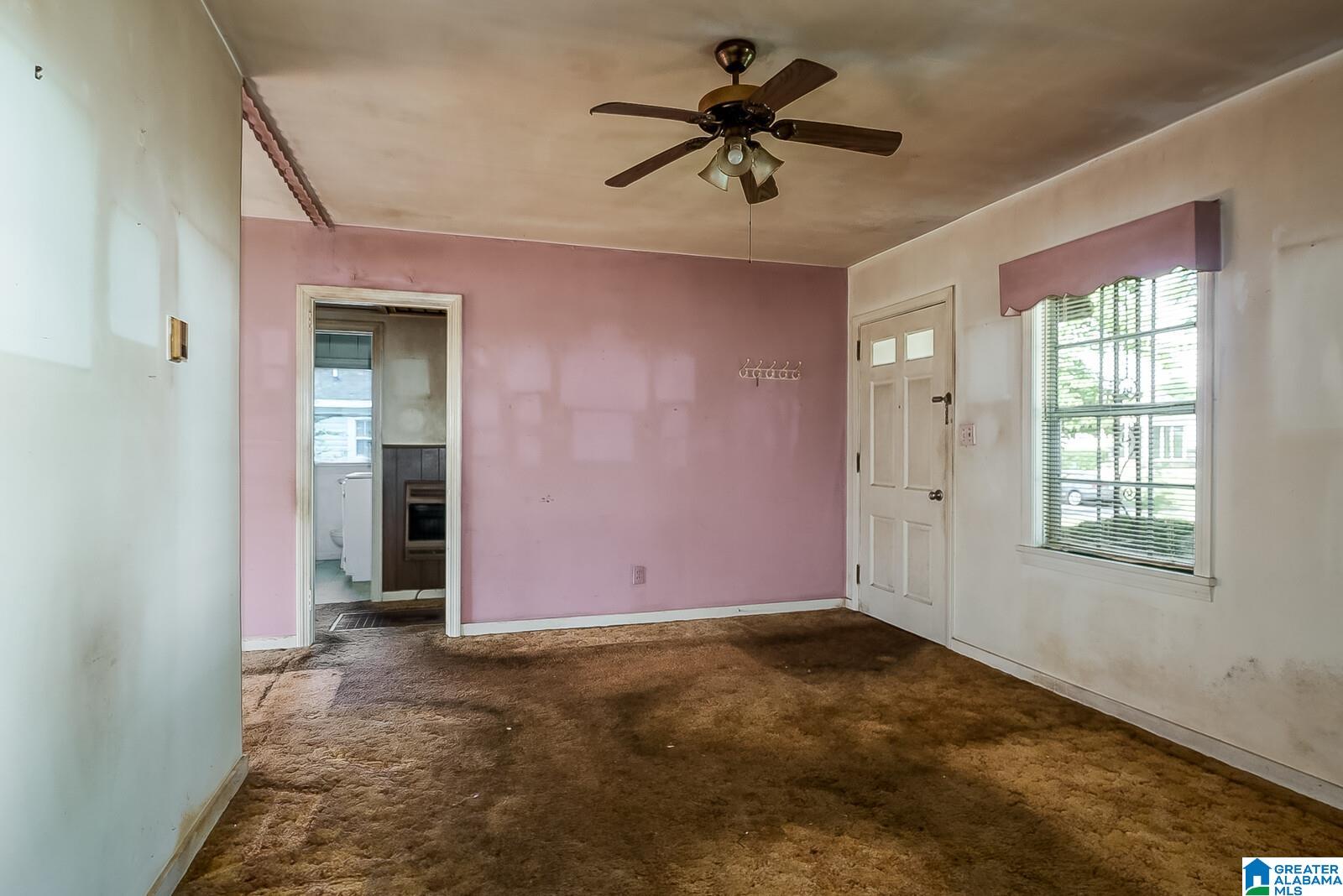 207 Vann Street Birmingham, AL 35228 - Photo 7 of 16