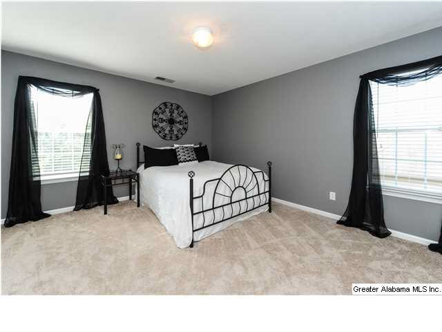 344 Lane Park Trail Alabaster, AL 35114 - Photo 23 of 32