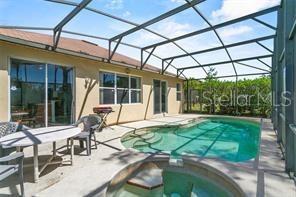 217 Sand Ridge Drive Davenport, FL 33896 - Photo 4 of 14