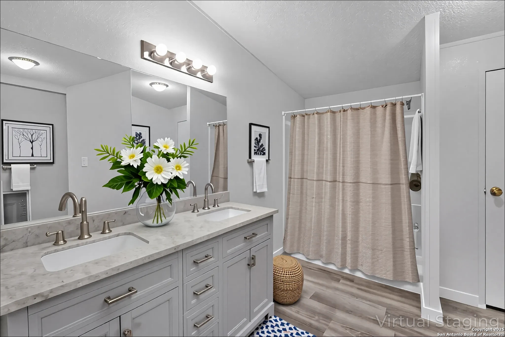 145 Sandy Ridge Drive Poteet, TX 78065 - Photo 11 of 52