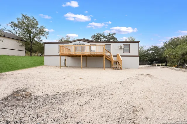 $175,000 | 145 Sandy Ridge Drive, Poteet, TX 78065