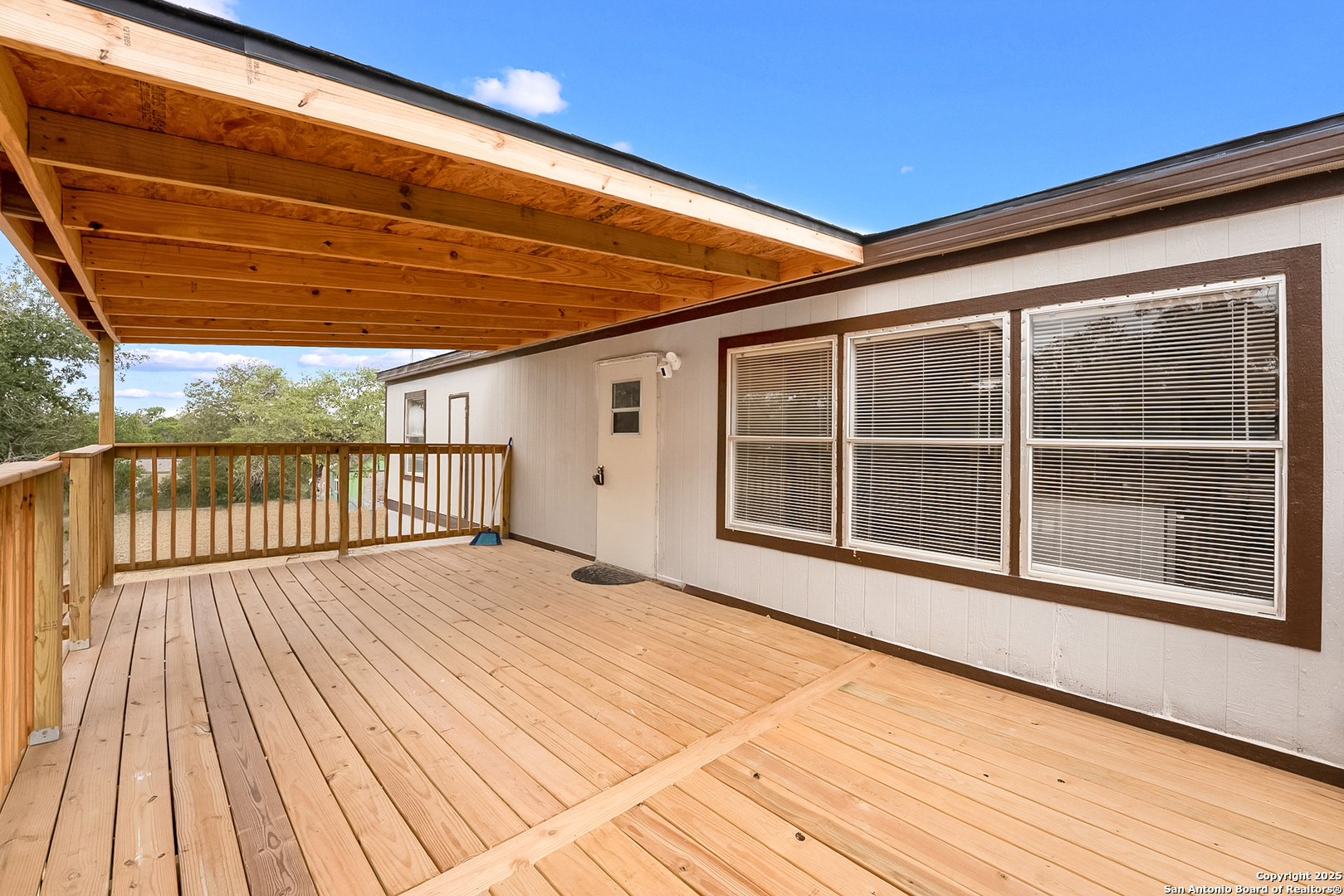 145 Sandy Ridge Drive Poteet, TX 78065 - Photo 14 of 52