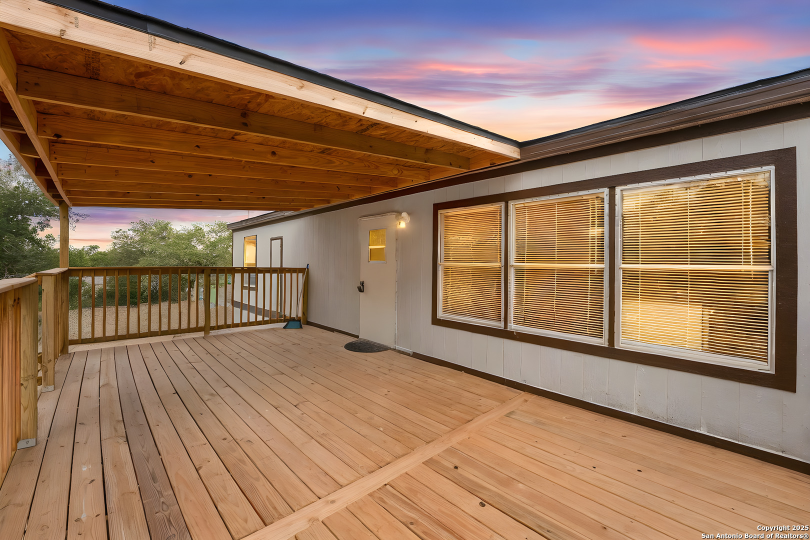 145 Sandy Ridge Drive Poteet, TX 78065 - Photo 15 of 52