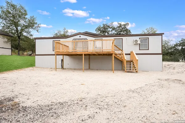 $175,000 | 145 Sandy Ridge Drive, Poteet, TX 78065