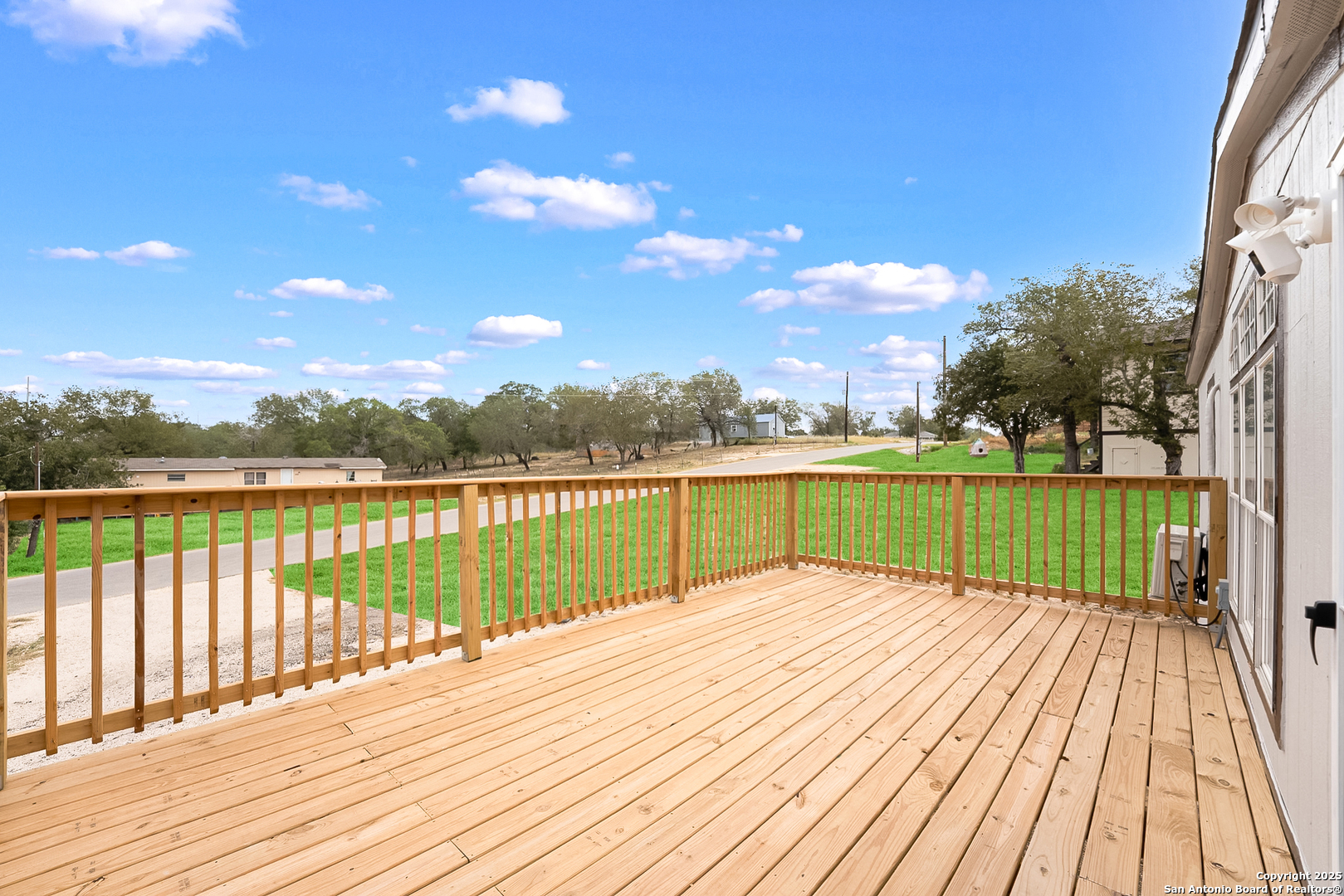 145 Sandy Ridge Drive Poteet, TX 78065 - Photo 19 of 52