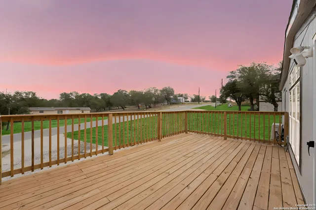 $175,000 | 145 Sandy Ridge Drive, Poteet, TX 78065