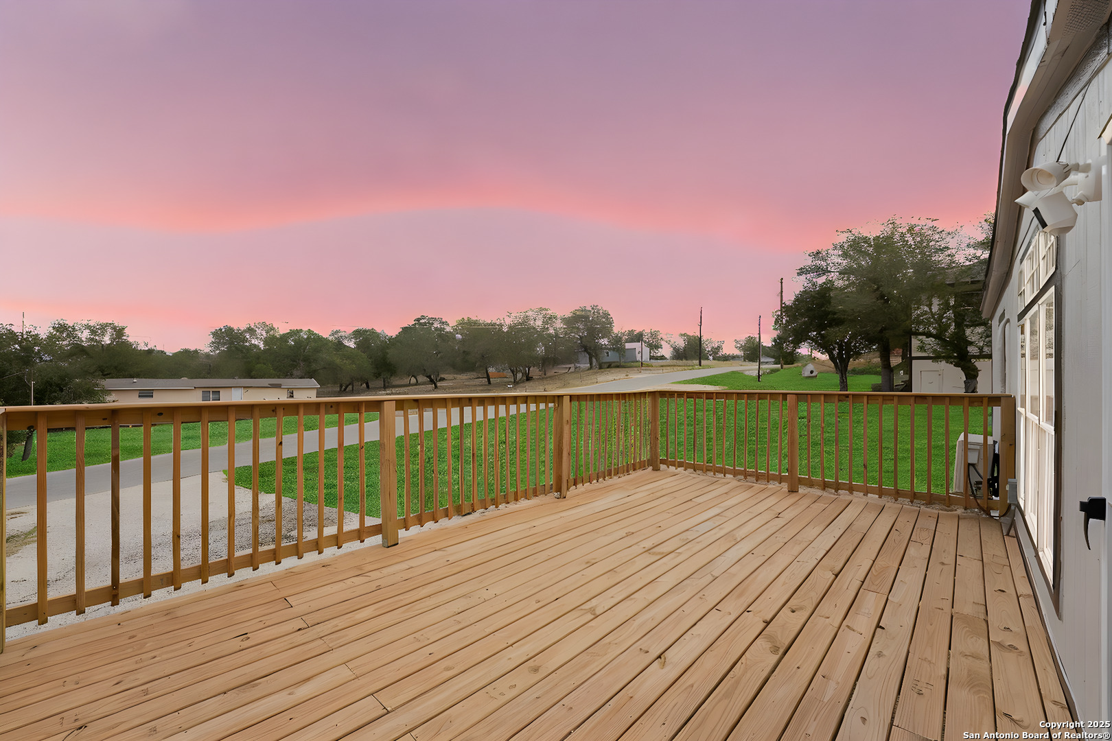 145 Sandy Ridge Drive Poteet, TX 78065 - Photo 20 of 52