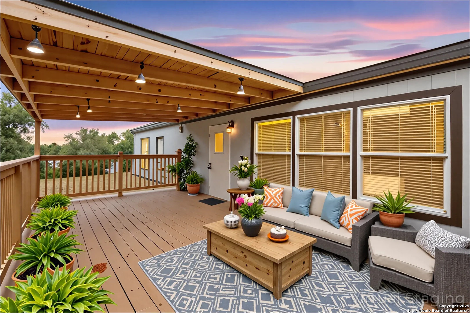 145 Sandy Ridge Drive Poteet, TX 78065 - Photo 2 of 52