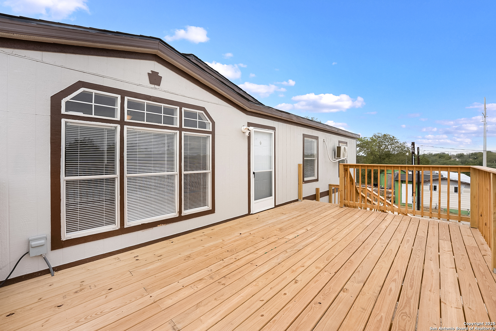 145 Sandy Ridge Drive Poteet, TX 78065 - Photo 21 of 52